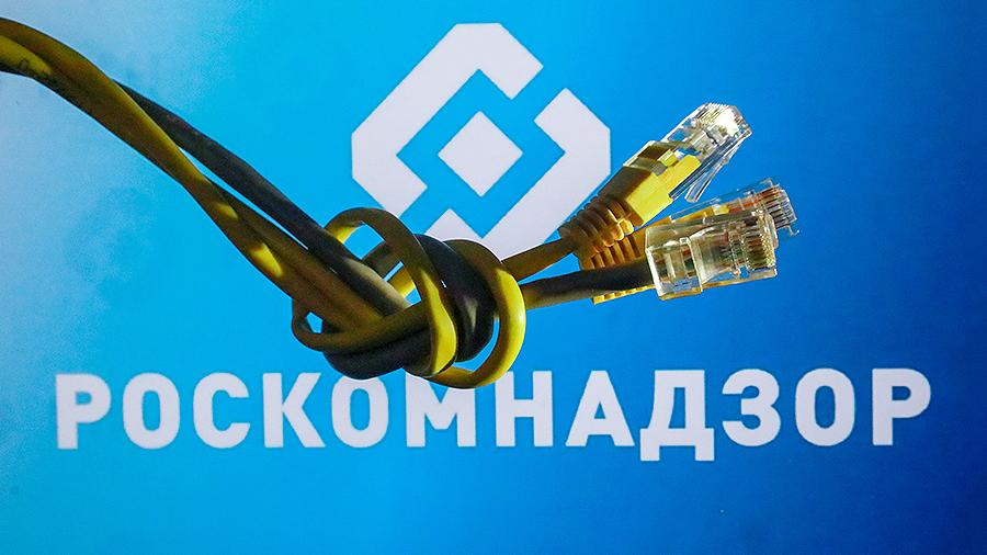 Прошедшие в рамках реализации закона о суверенном Рунете учения признаны успешными