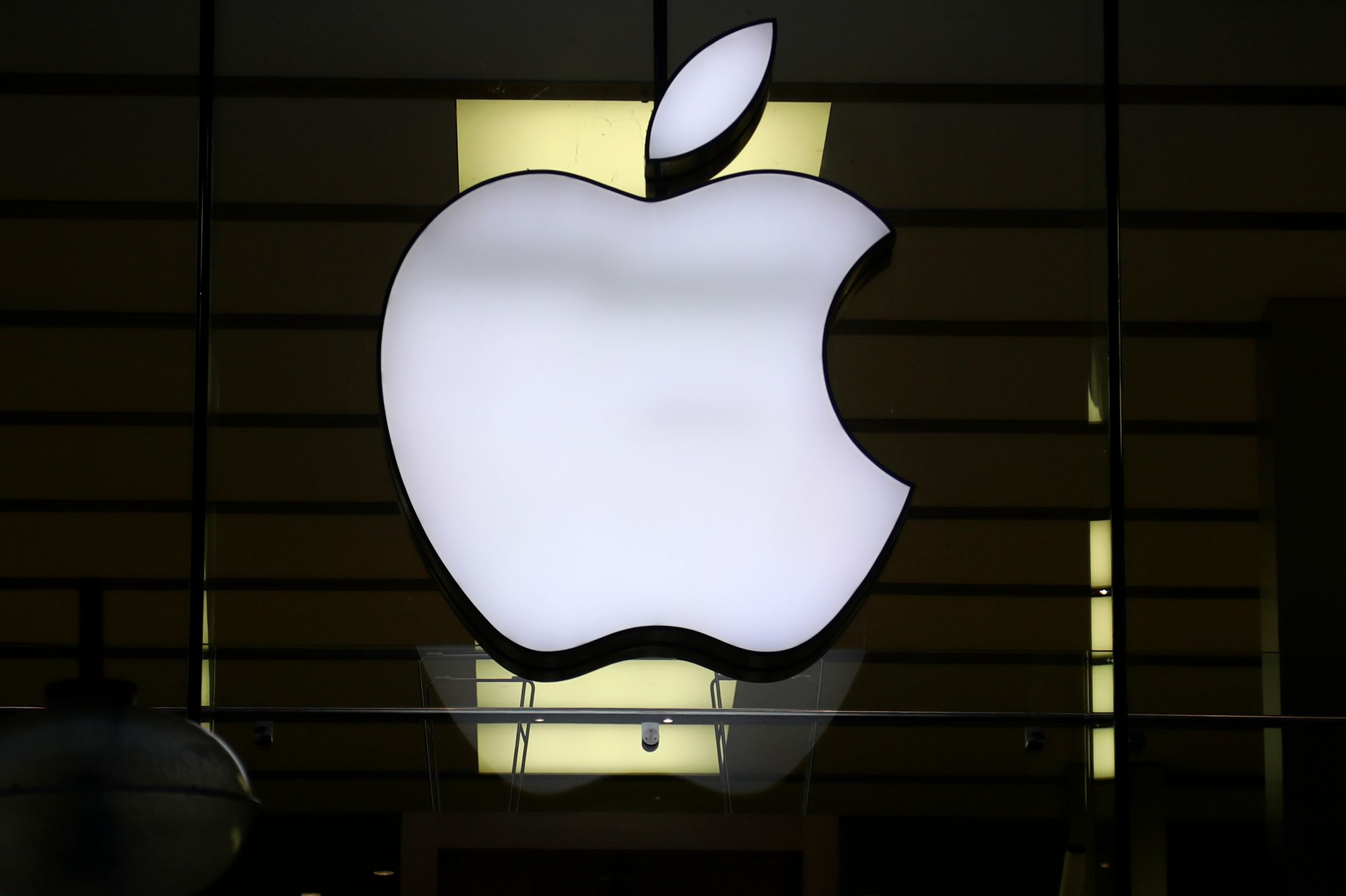 Криптографы назвали функцию  Apple для защиты детей небезопасной