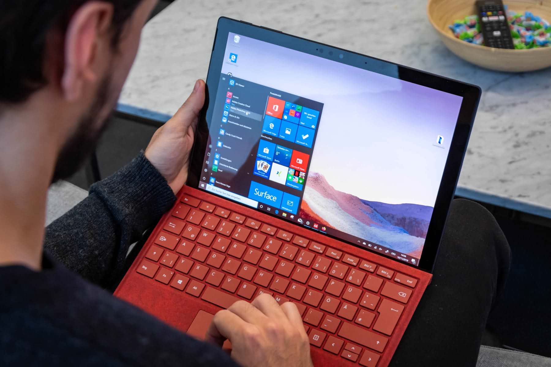 В Microsoft рассказали, как обойти ограничения установки Windows 11 на некоторых неподдерживаемых компьютерах