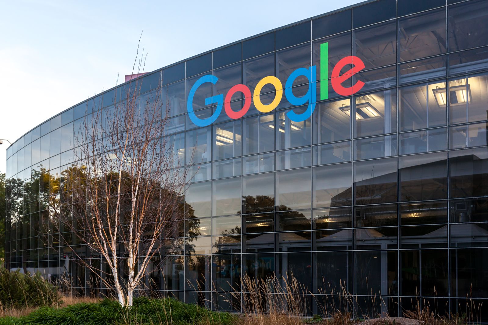 Google принудительно включит двухфакторную аутентификацию у 150 млн пользователей