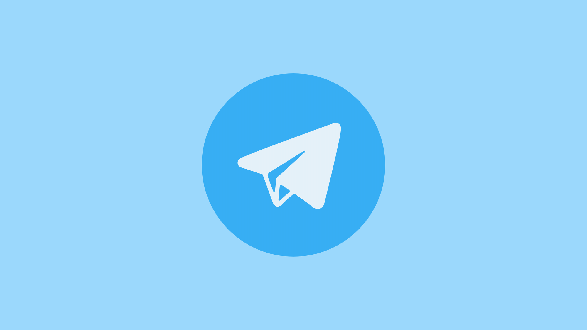 Роскомнадзор включил Telegram в реестр соцсетей