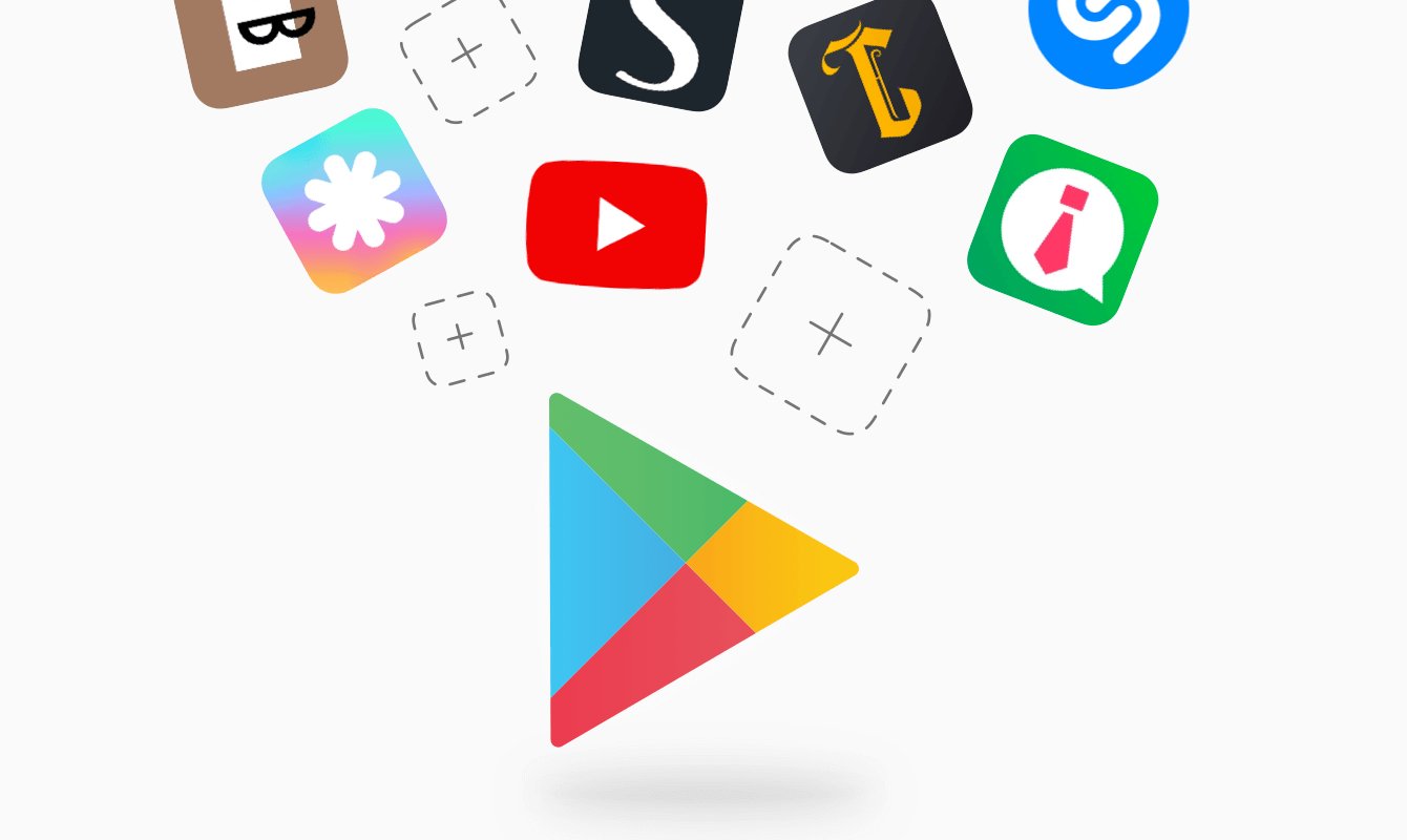 Google снижает комиссию до 15% в Google Play для 99% разработчиков