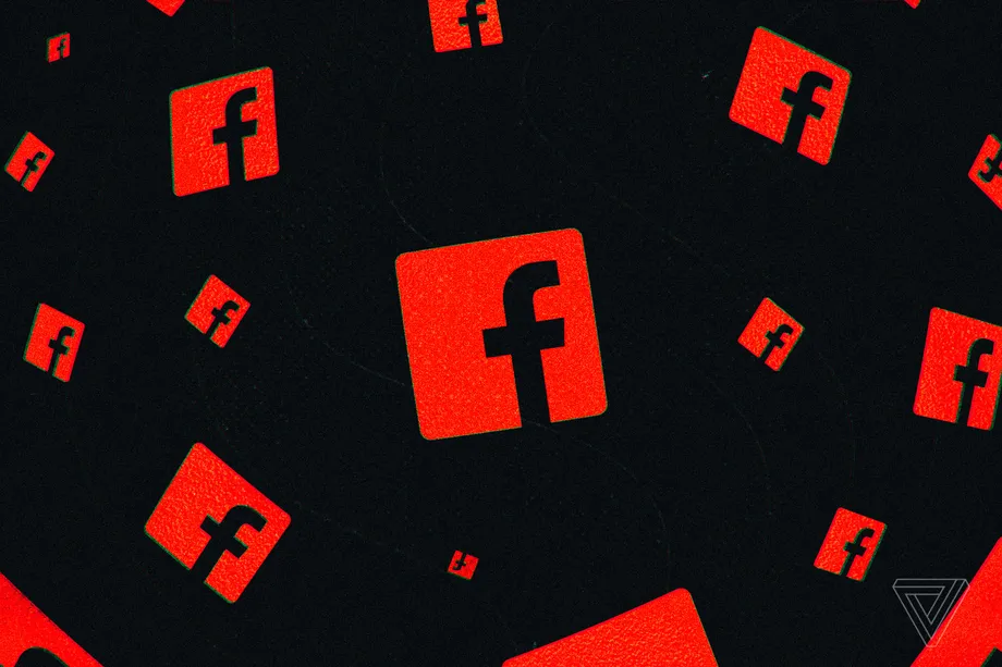 Прибыль для Facebook важнее борьбы с дезинформацией