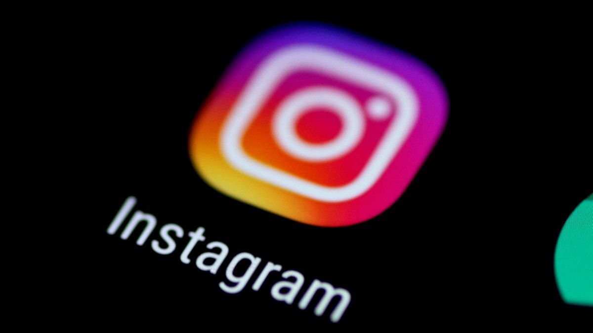 Instagram разрешил загружать ролики длительностью до часа