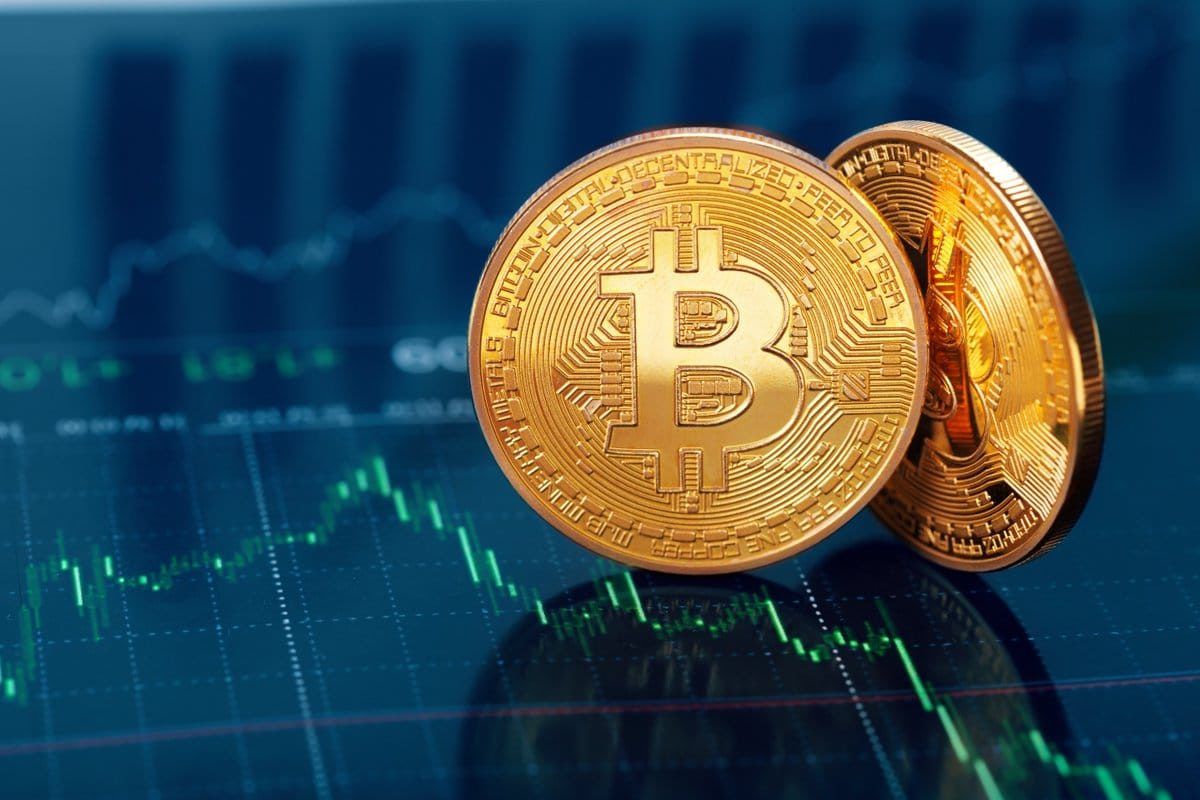 Власти Сальвадора купили биткоины на $25 млн