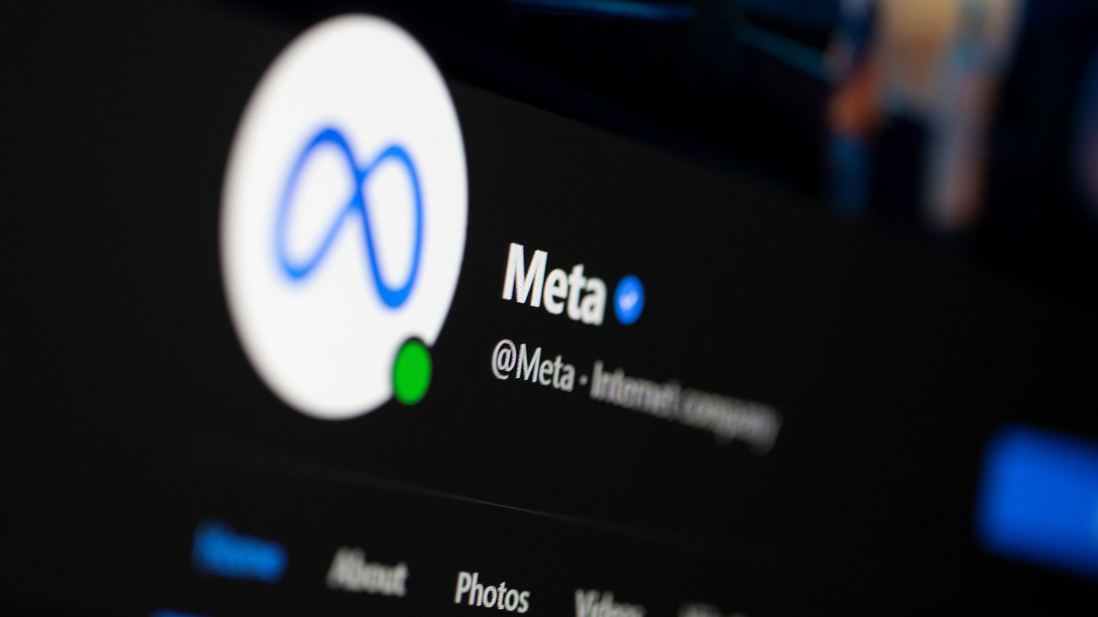 Инвесторы перепутали компании, подняв акции Meta Materials