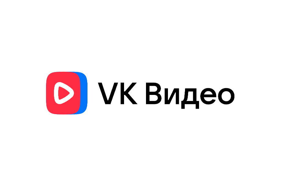 Mail․ru Group объединит ВКонтакте, «Клипы» и «Одноклассники» в единую видеоплатформу