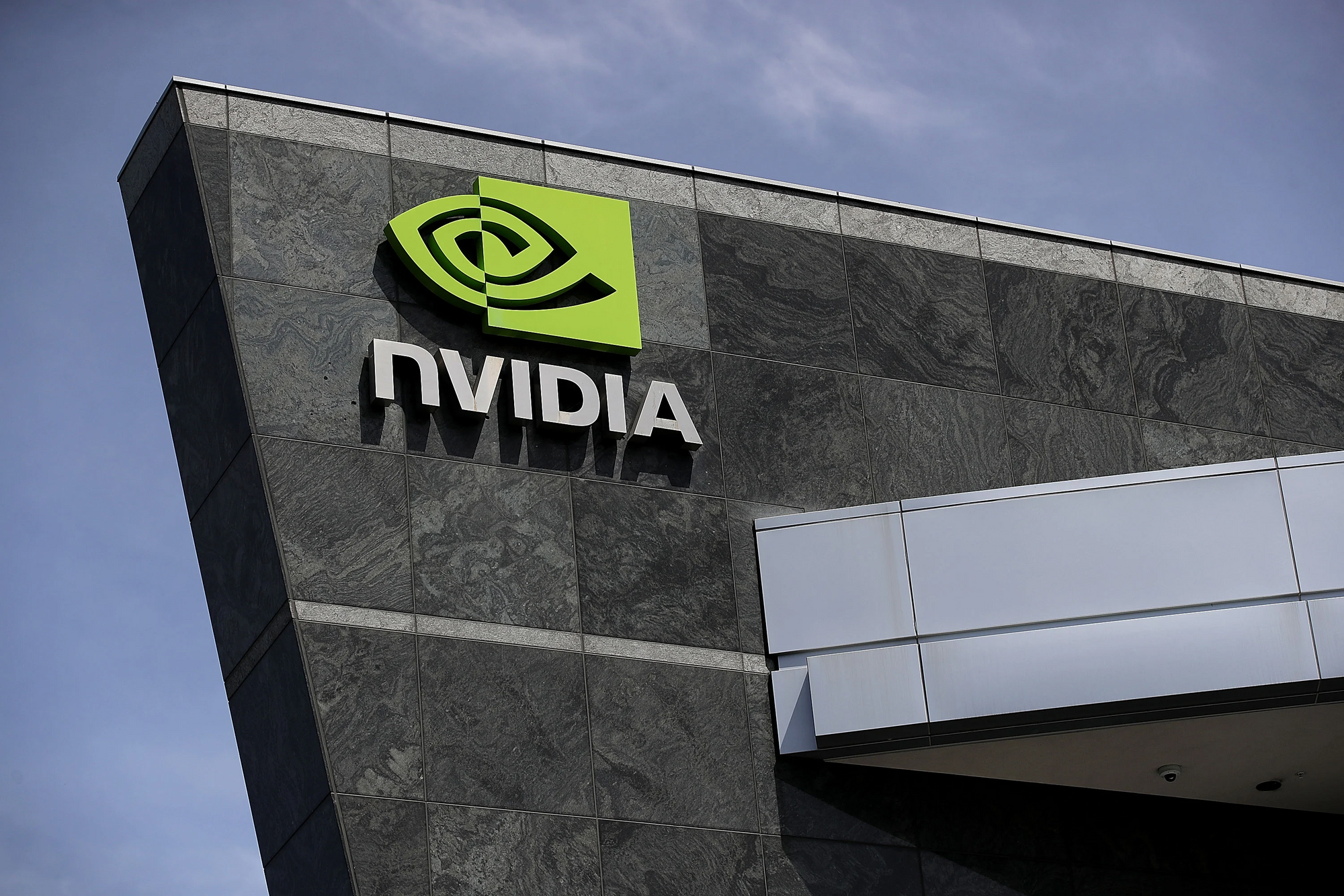 Nvidia научила нейросеть анимировать 3D-модель лица на основе голоса