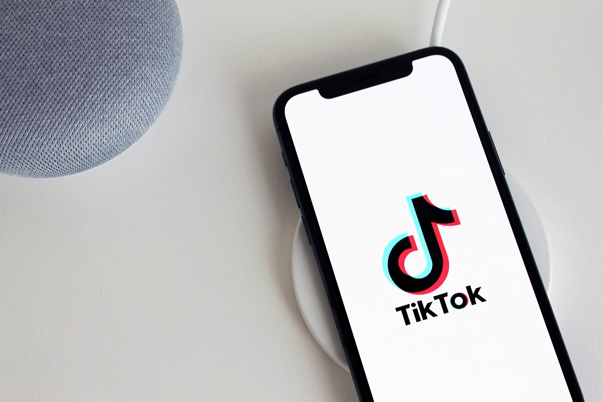 «Газпром-медиа» запустил Yappy — отечественный аналог TikTok