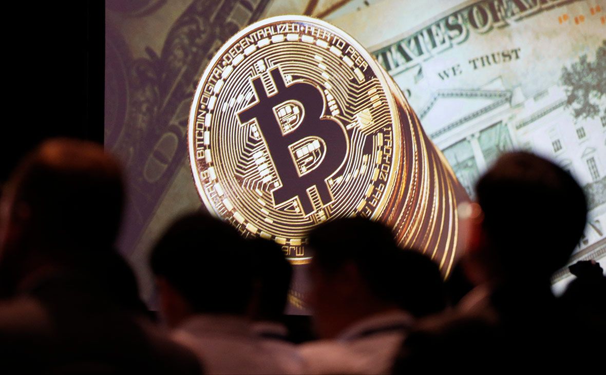 Биткоин получил обновление впервые за несколько лет