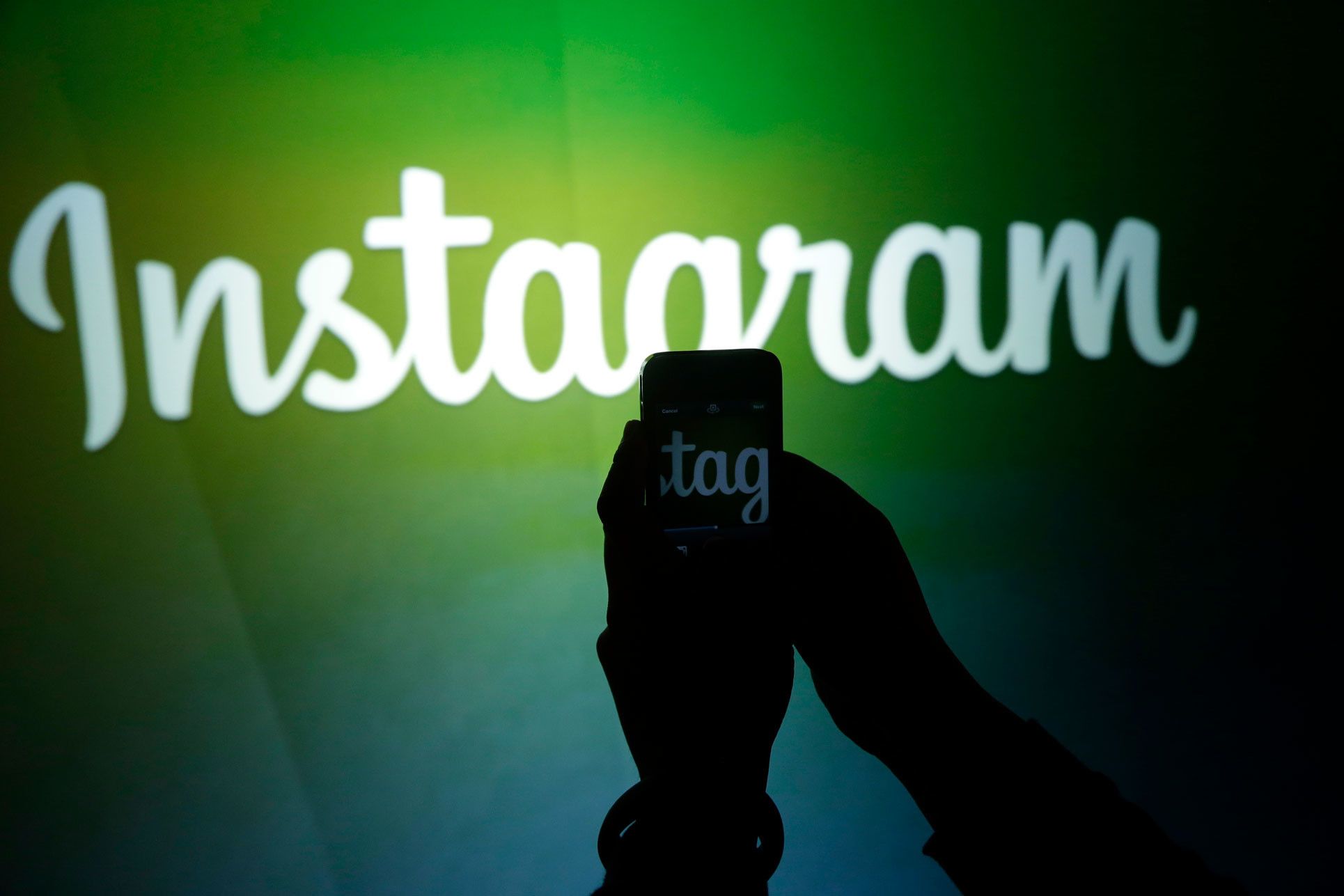 В Instagram появится платная подписка на эксклюзивный контент
