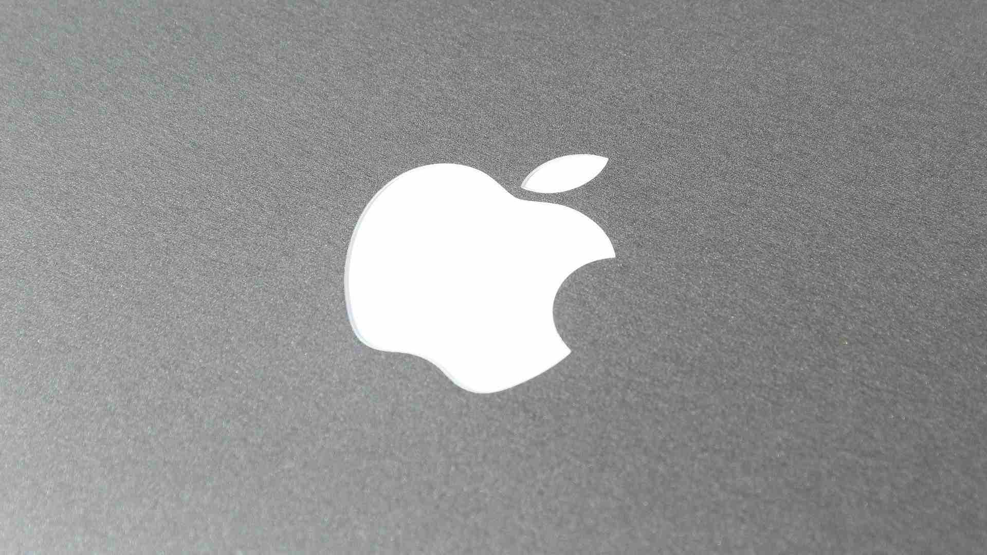 Apple подала в суд на изральского разработчика шпионского ПО Pegasus