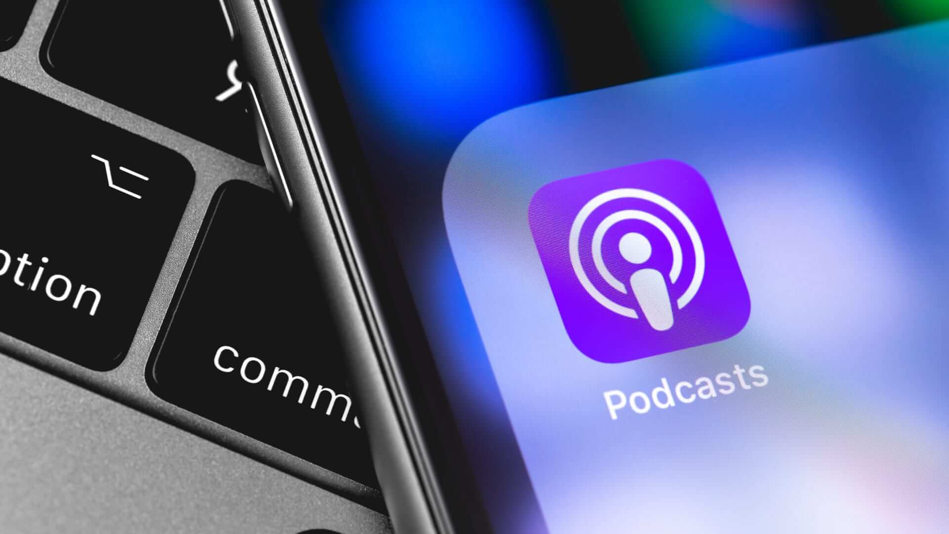 Apple заподозрили в накрутке оценок своему приложению