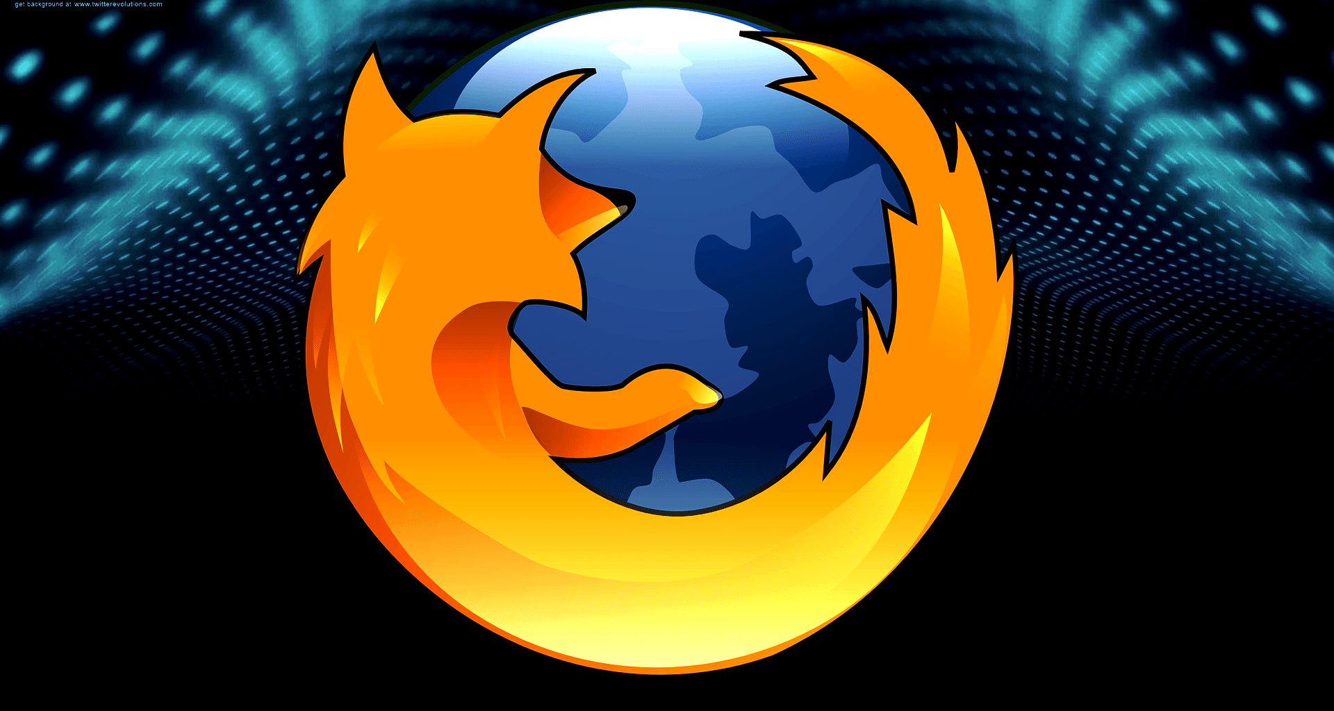 На GitHub нашли тысячи cookies аутентификации Firefox, загруженные пользователями случайно