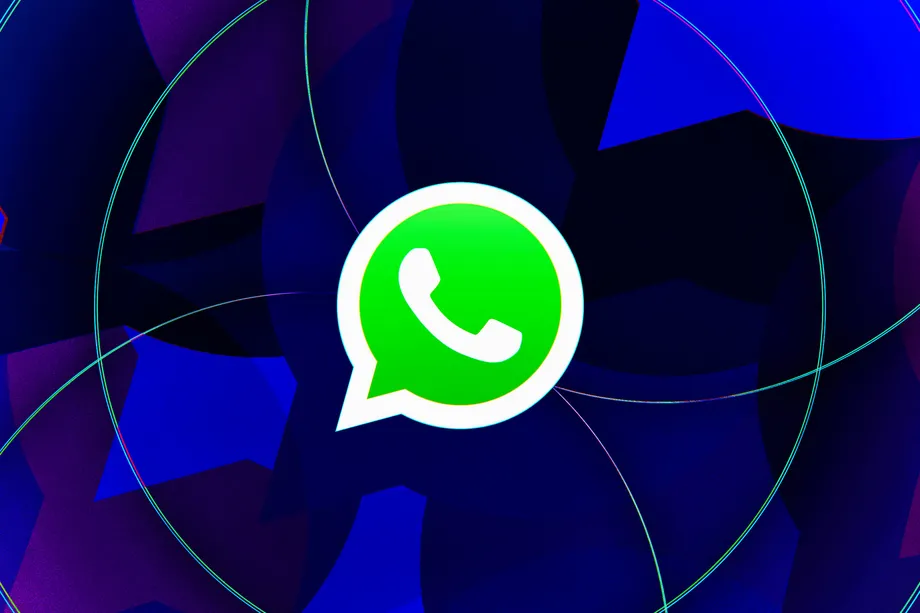 В WhatsApp разрабатывают функцию сообществ