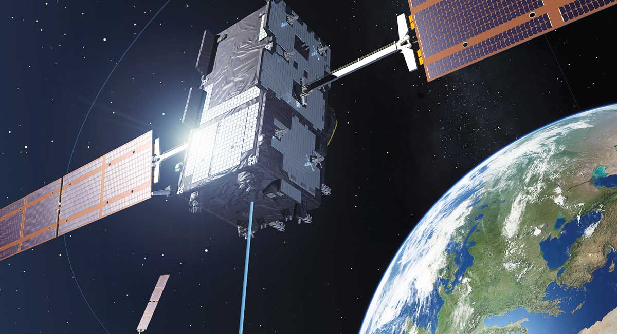 Индийские власти попросили не подключаться к интернету Starlink Илона Маска