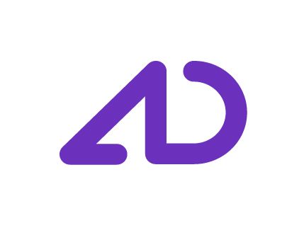 Admitad