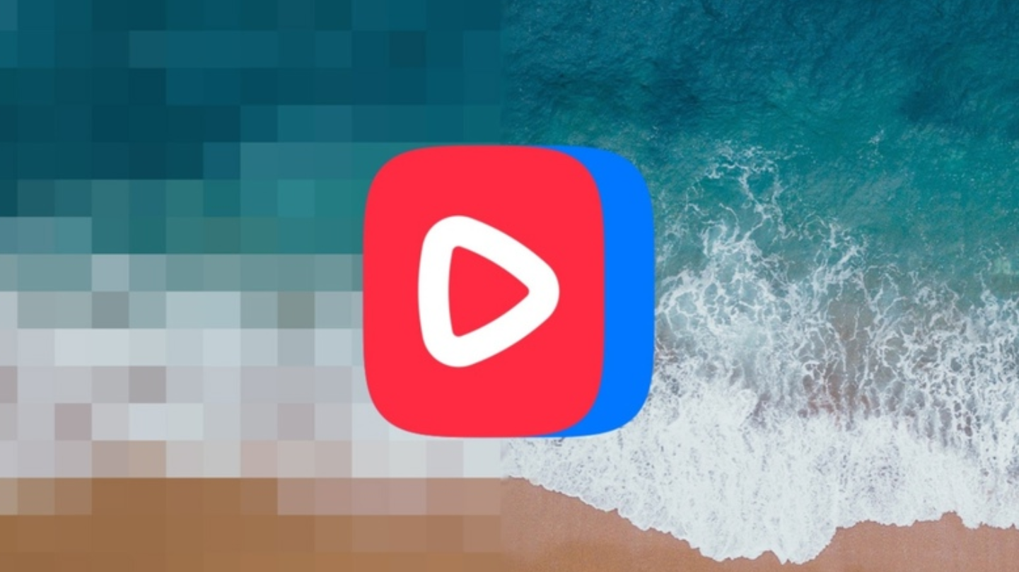 ВКонтакте представила технологию по улучшению качества видео