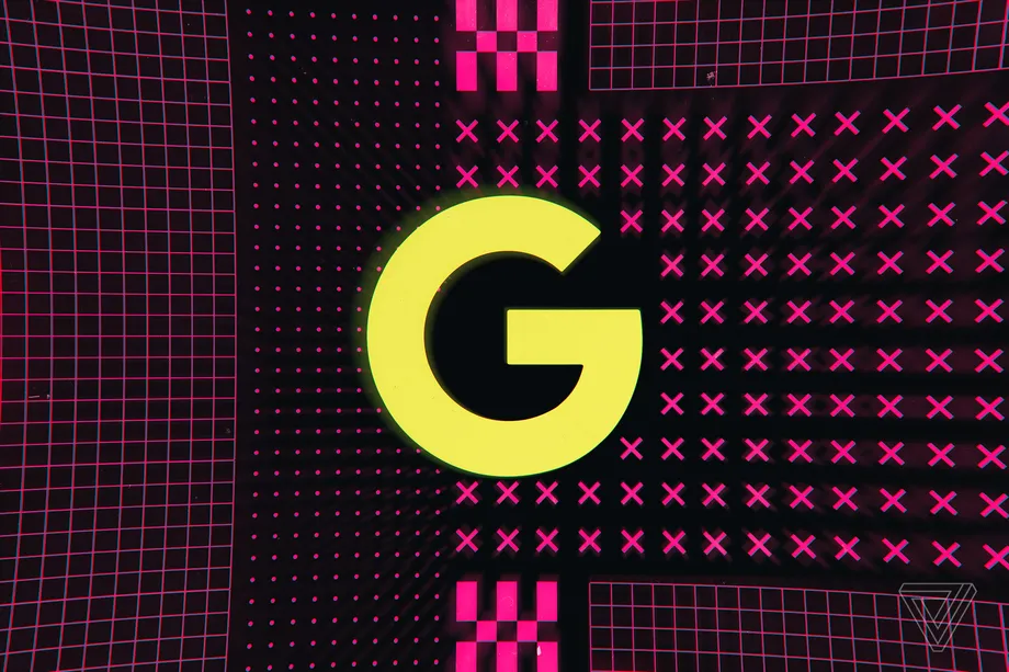 Google ищет сотрудников для разработки ОС неизвестного «инновационного AR-устройства»