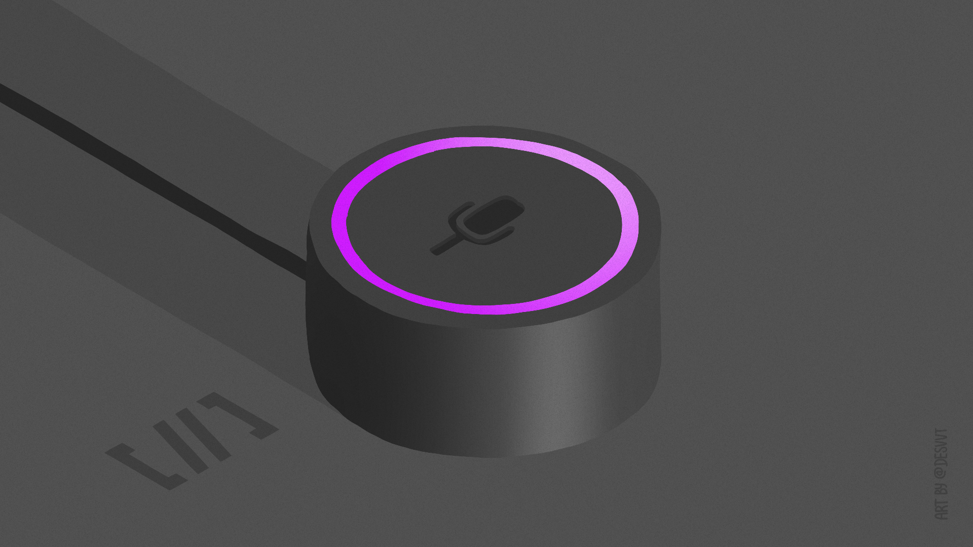 Голосовой помощник Alexa от Amazon предложил ребёнку смертельный челлендж