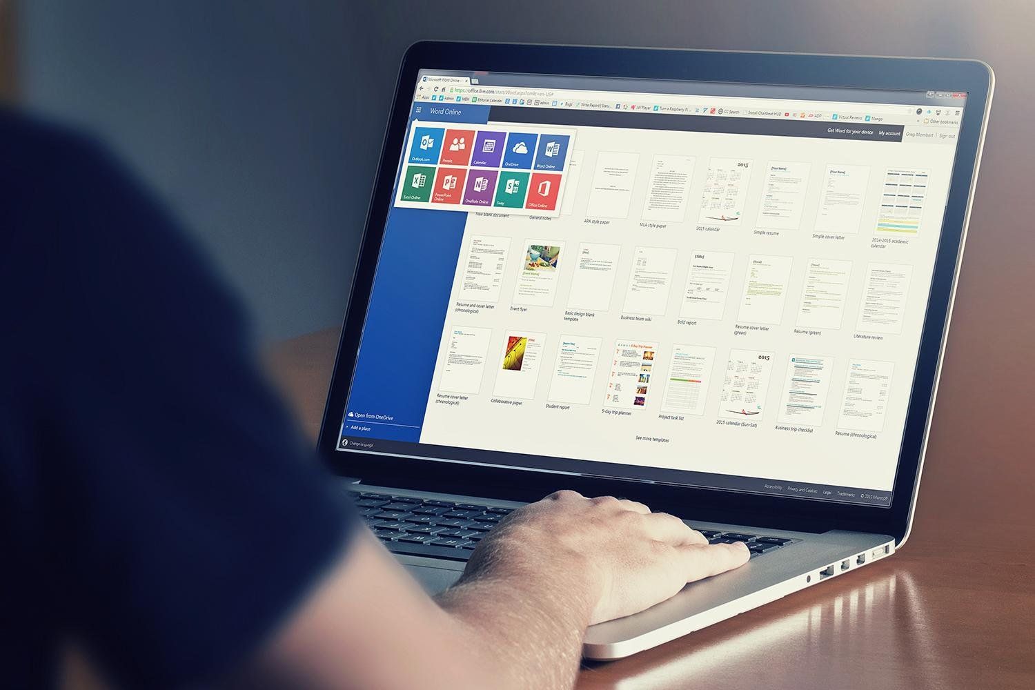 Microsoft начала предлагать пользователям пиратского ПО огромные скидки на его покупку