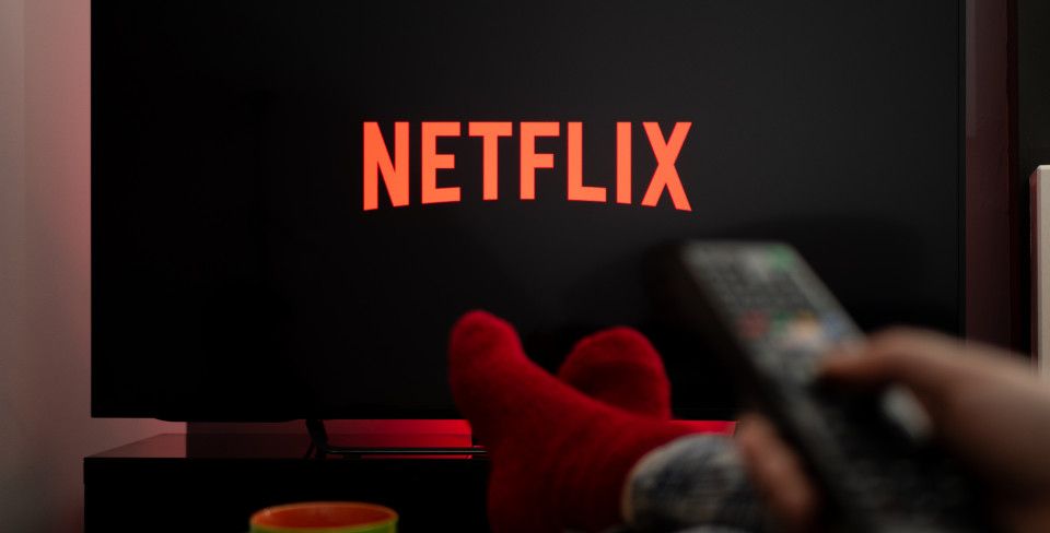 МВД проверит Netflix по жалобе об пропаганде ЛГБТ