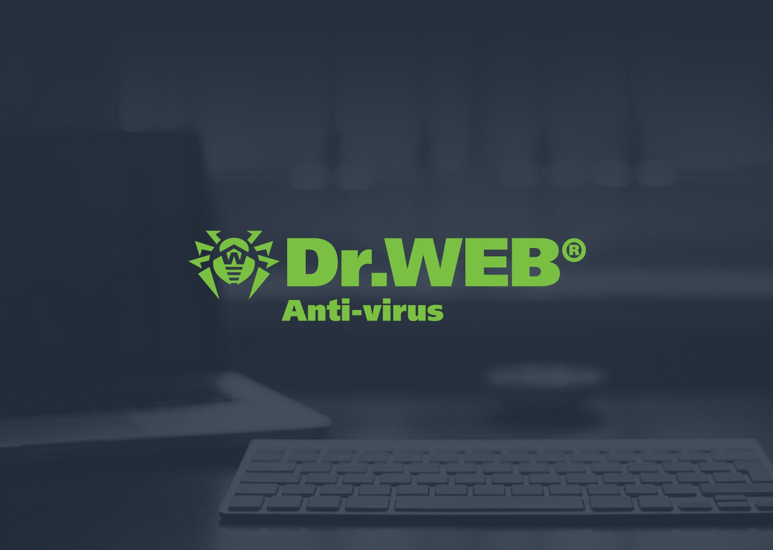 В Dr.Web предупредили о распространении вредоносного ПО под видом генераторов QR-вакцинации