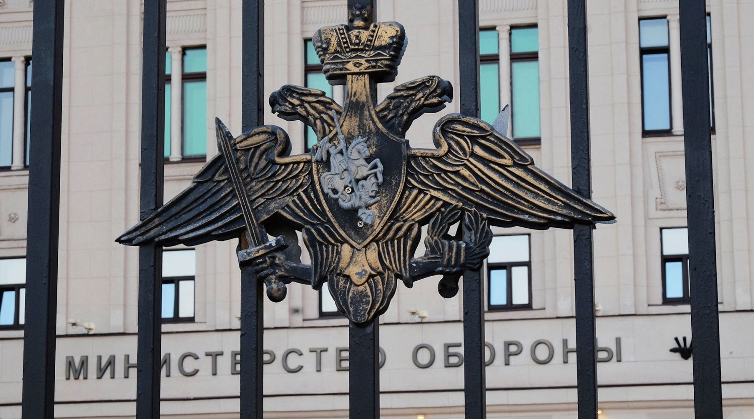 В России разработали защищенный смартфон для военных и спецслужб