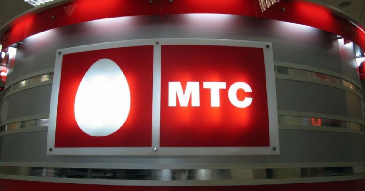 МТС купит разработчика систем распознавания лиц