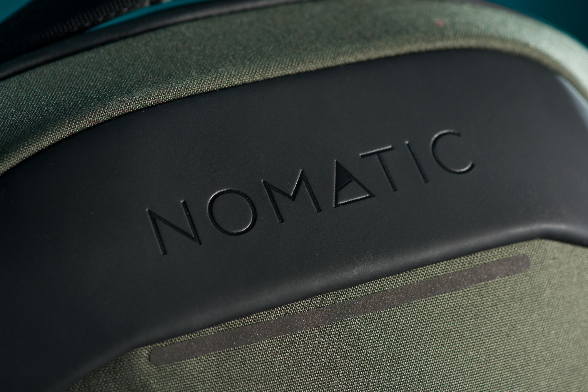 Обзор Nomatic Navigator 15L: топовый рюкзак на каждый день