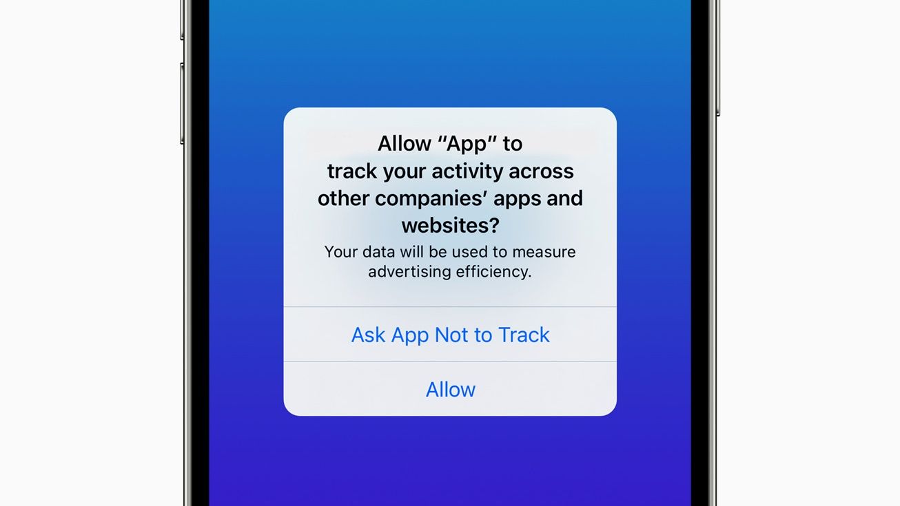 Данные отказавшихся от отслеживания iOS-пользователей продолжают собираться Facebook и Snapchat