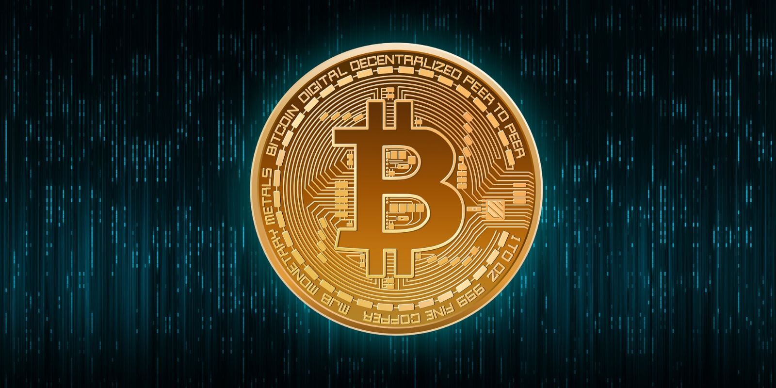 Эмиссия биткоина достигла 90% от максимума, для майнинга оставшейся части потребуется больше 100 лет