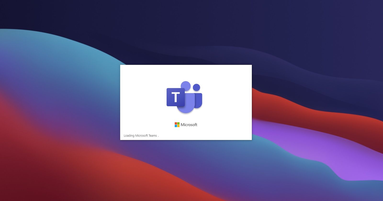 В Microsoft Teams обнаружили несколько уязвимостей
