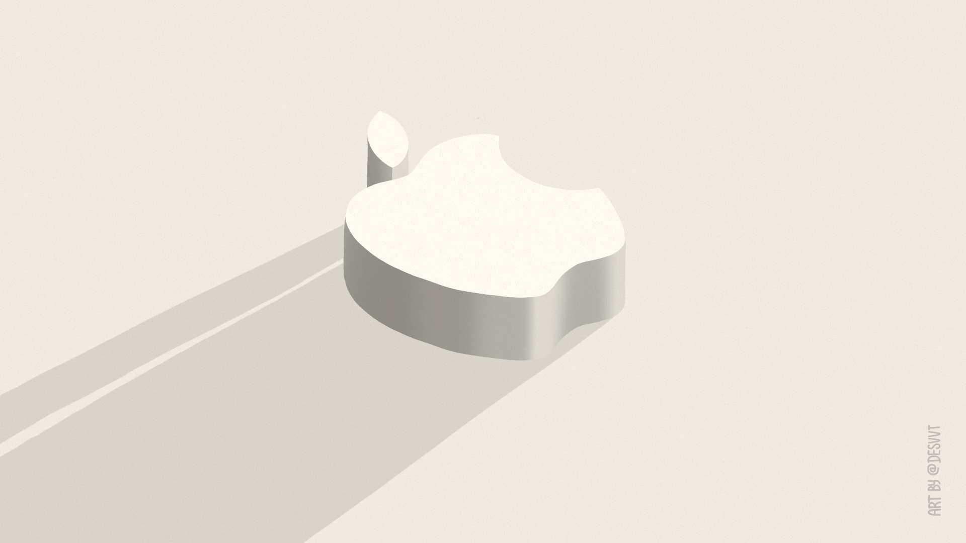 Из Apple ушли три ведущих инженера — они отказались от разработки автомобиля
