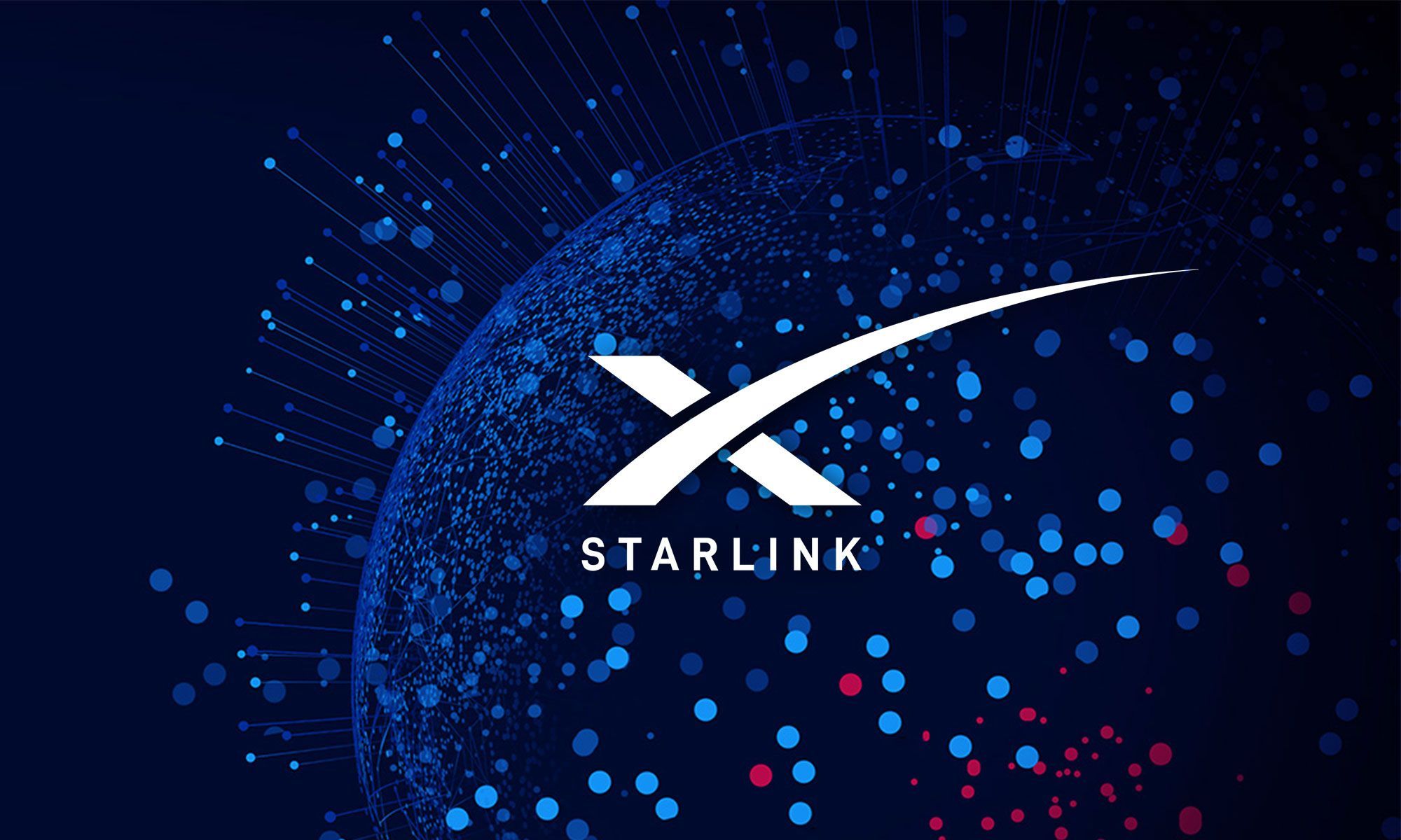 SpaceX осуществила запуск Falcon 9 с 52 спутниками Starlink