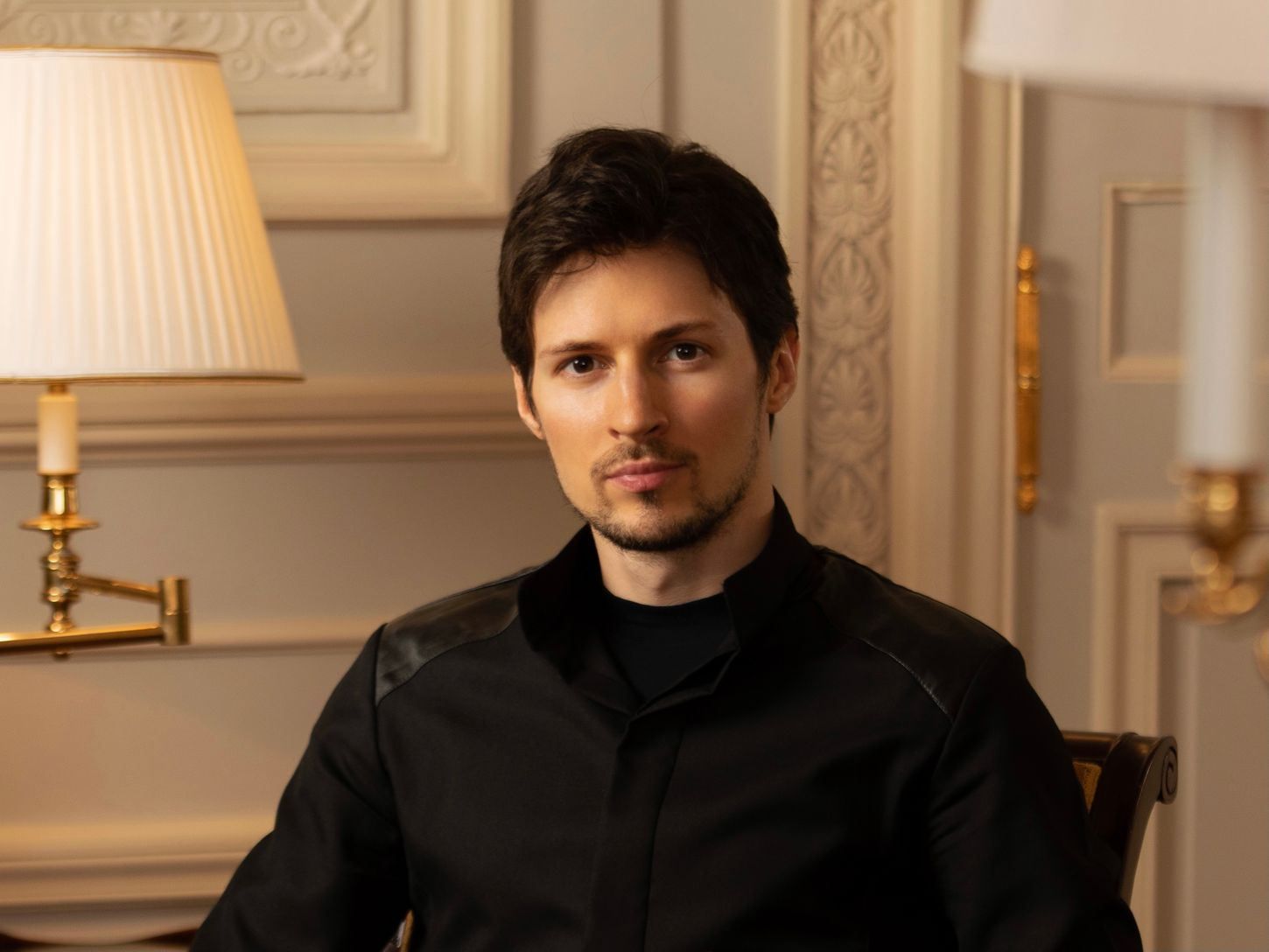 О рейтинге Forbes, в котором Павел Дуров стал самым успешным российским миллиардером в 2021 году