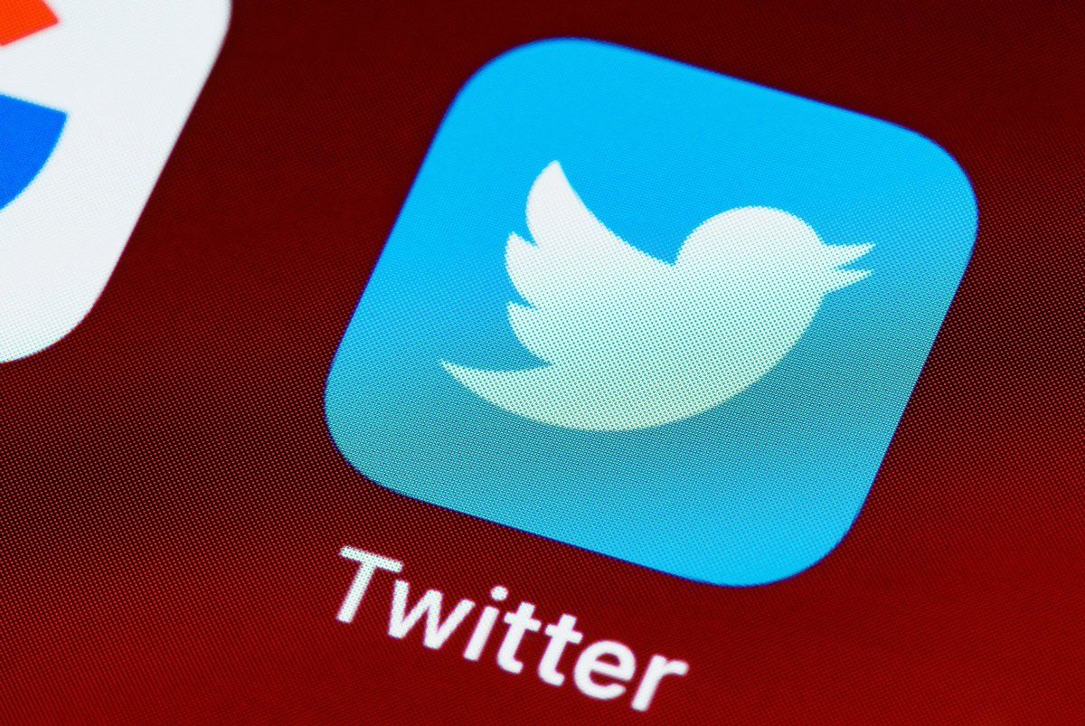 Twitter оштрафовали на 10 млн рублей за неудаление запрещённой информации