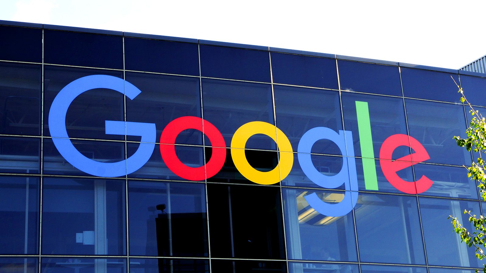 Google не удалось оспорить штраф на 100 миллионов евро во Франции