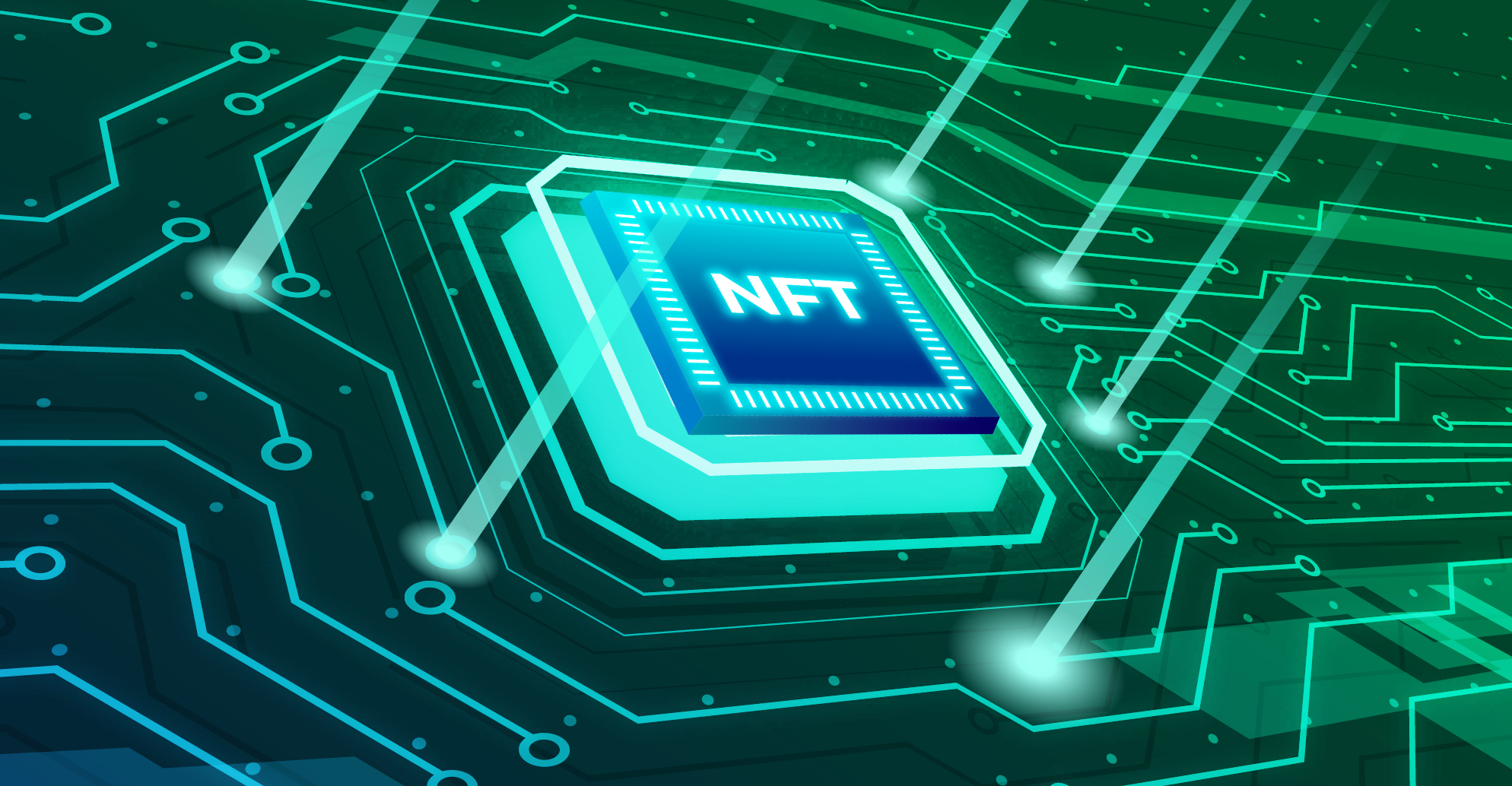 Meta хочет добавить NFT в Facebook и Instagram
