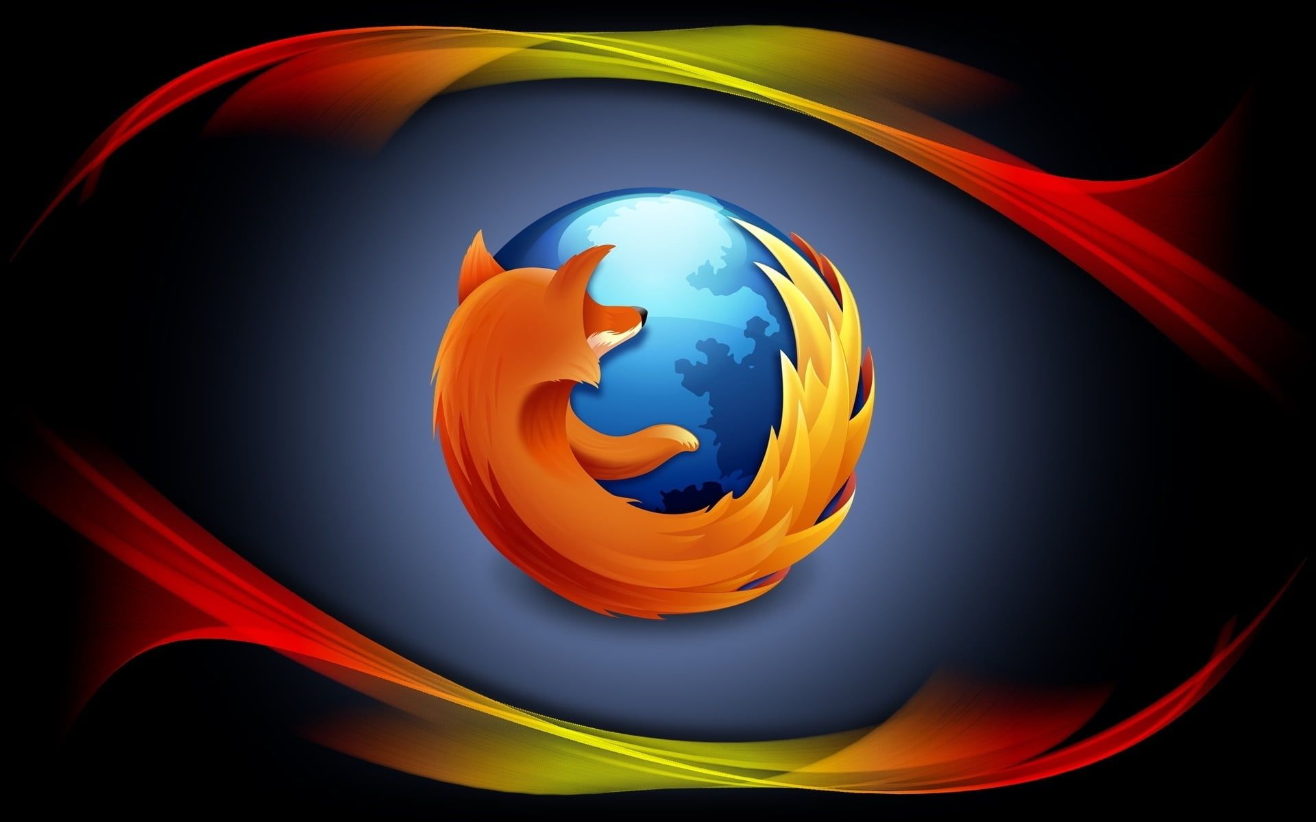 Mozilla отказалась от пожертвований в криптовалюте  после негативной реакции пользователей
