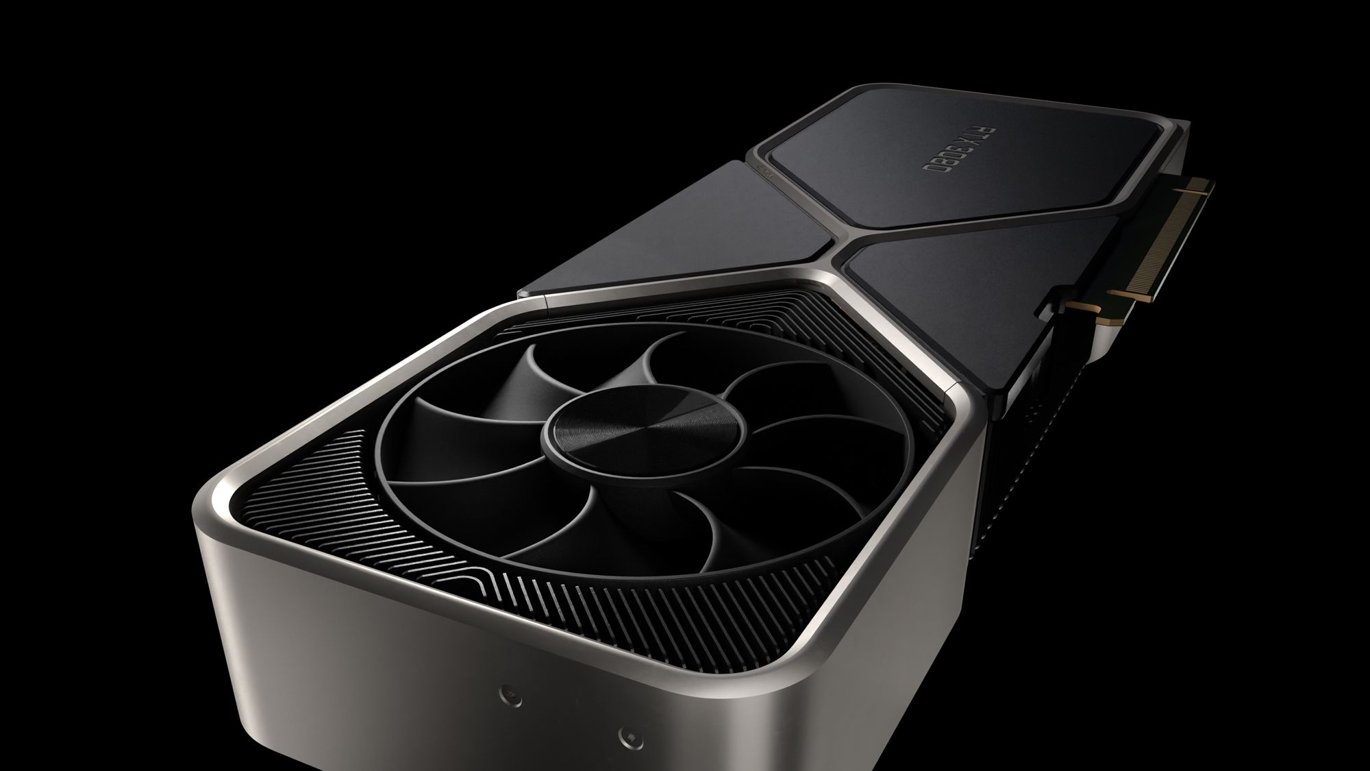 Nvidia представила DLDSR – новую технологию для улучшения качества картинки