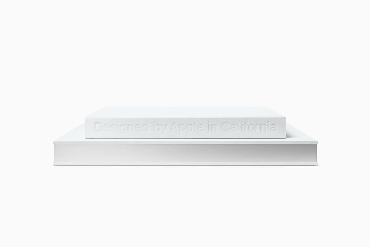 7 самых спорных дизайнерских решений Apple за последние годы