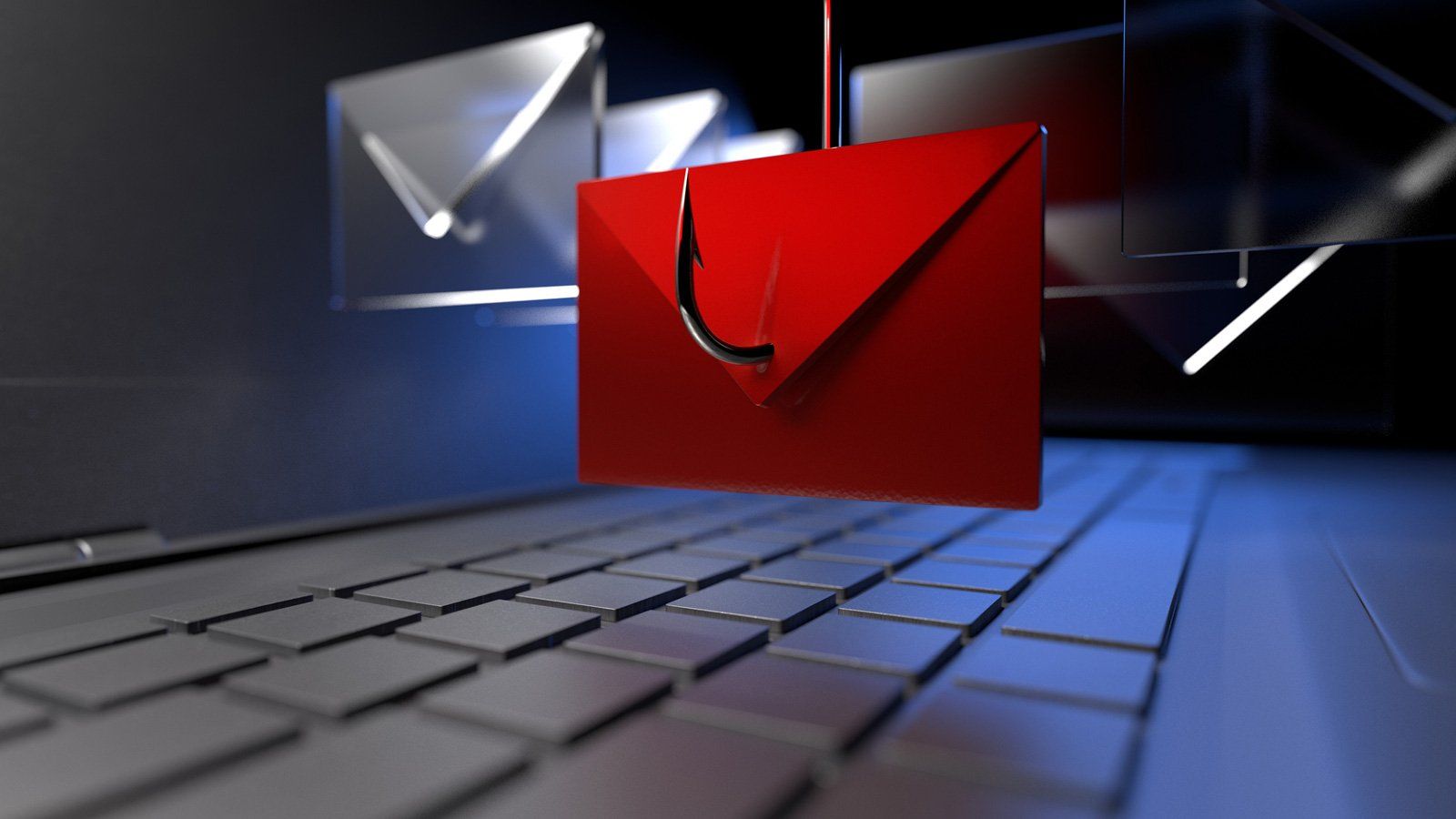 Хакеры начали распространять фишинговые ссылки через комментарии в Google Docs