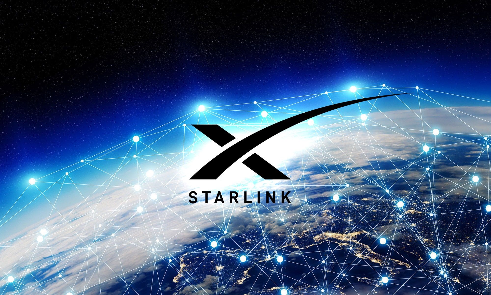 Илон Маск предложил жителям Тонги терминалы Starlink, чтобы восстановить им интернет-доступ. Но они не могут ему ответить из-за отсутствия интернета
