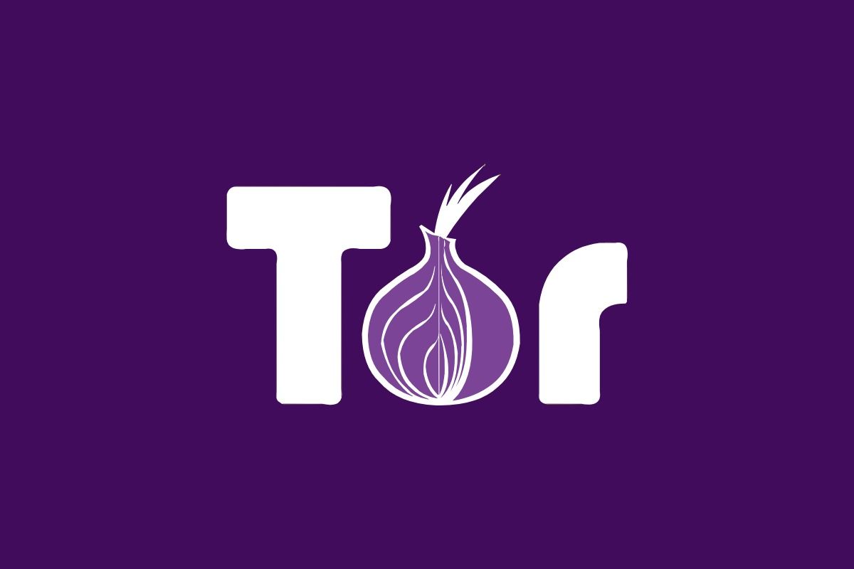Tor Project обжалует блокировку сайта в России