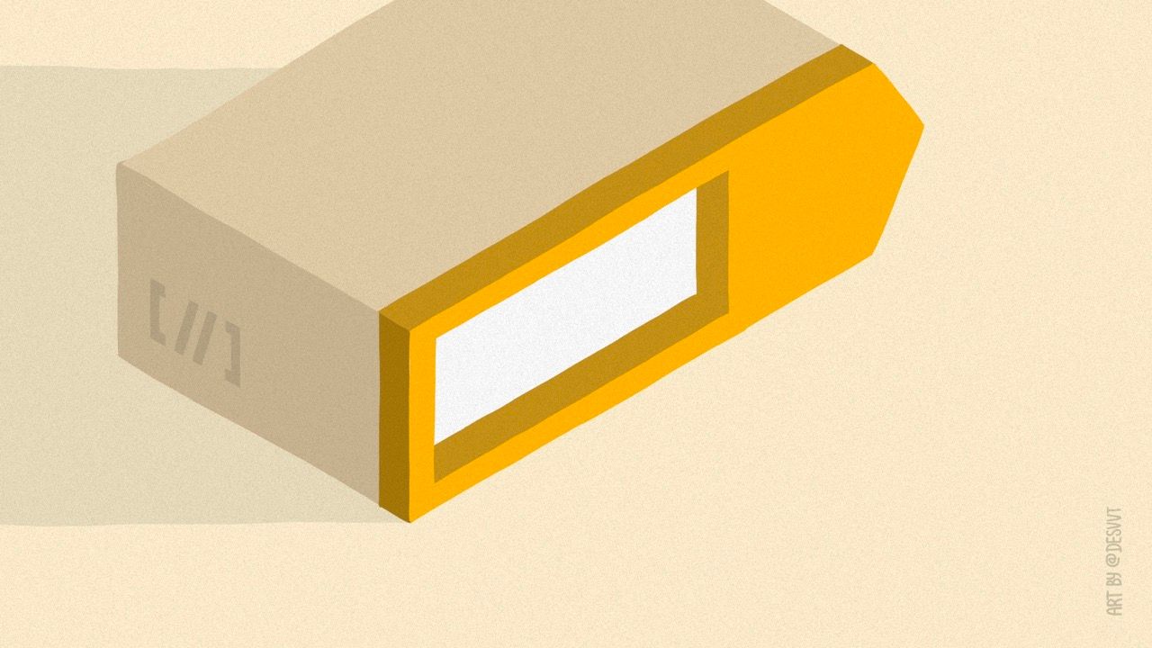 Яндекс отказался ставить счётчики Mediascope в рамках закона о едином измерителе