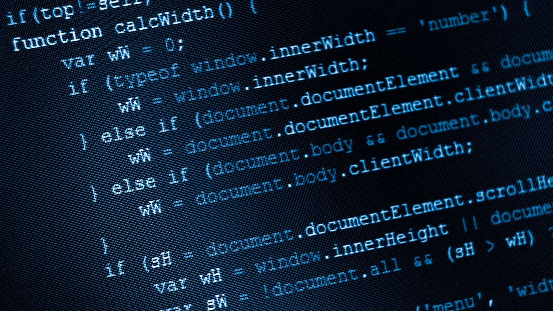 В России создадут аналог Github для отечественного открытого ПО
