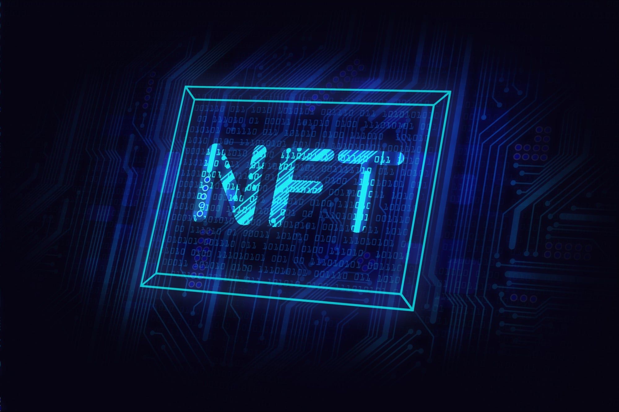 Хакеры украли почти 2 миллиона долларов в ETH у пользователей NFT-платформы OpenSea