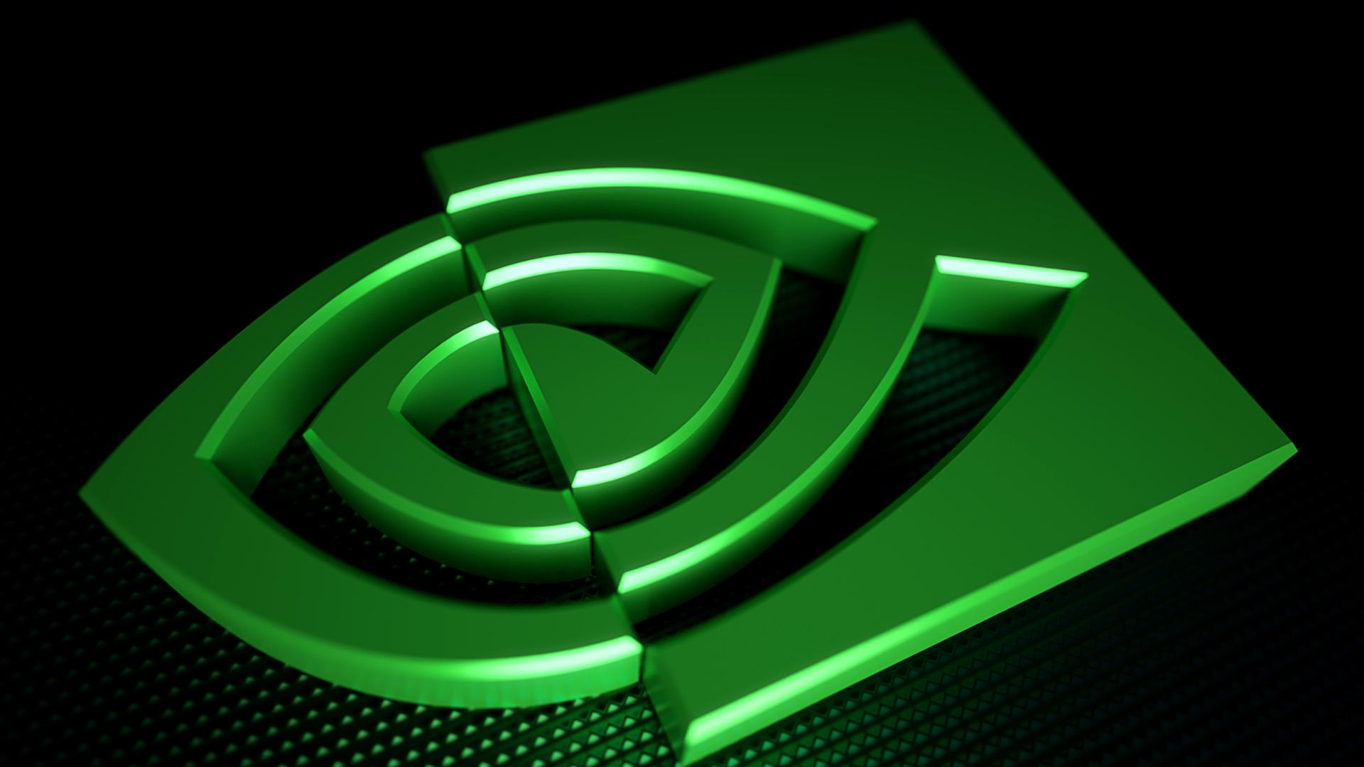 FT: NVIDIA отказалась от покупки ARM