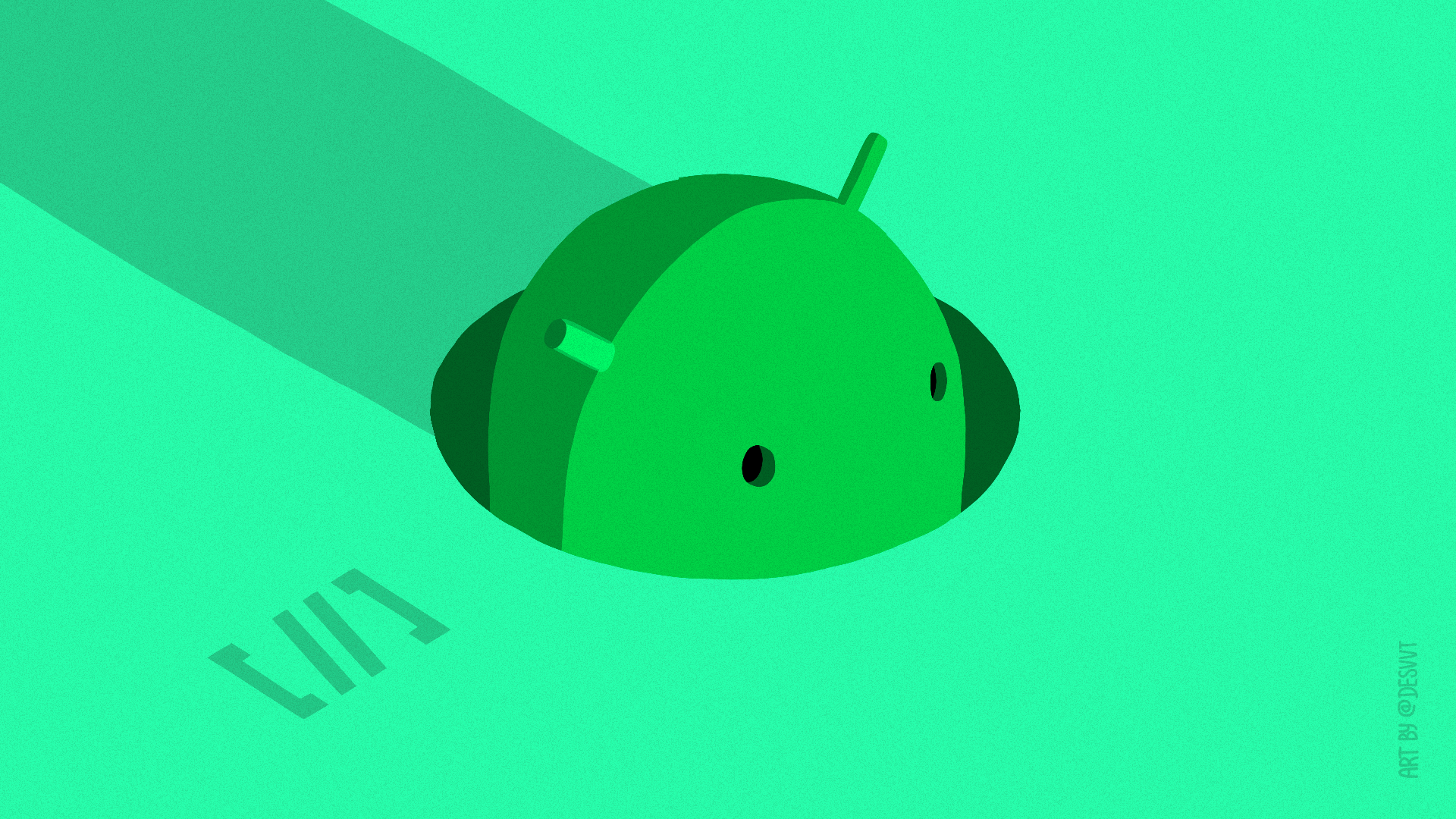 Windows 11 можно запустить на смартфоне с Android 13